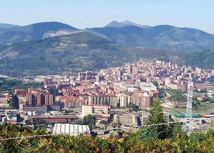 Ariz Affittacamere 2*